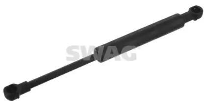 Газовая пружина, крышка багажник SWAG купить